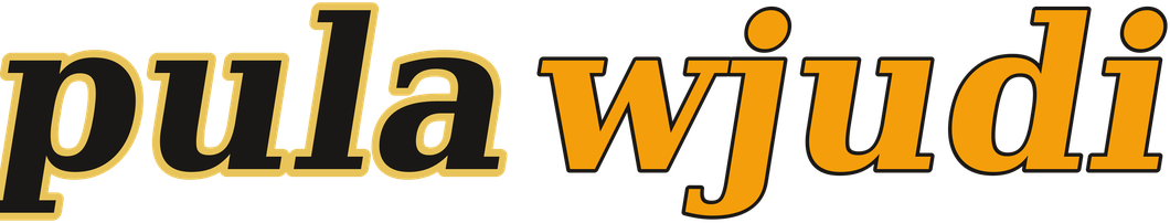 pulawjudi logo
